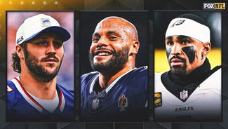 Next Story Image: Which Teams Need To Win The Super Bowl? Defining Success For All 32 Teams In 2026